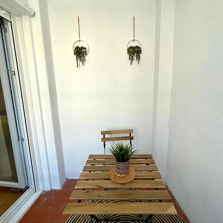 Appartement Vtz El Balcon De Calixto à Saragosse Extérieur photo